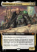 General Kudro of Drannith - Legendary