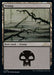 Swamp