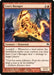 Cosi's Ravager