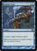 Remove Soul (Foil)