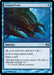 Gitaxian Probe (Foil)