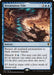 Devastation Tide - Miracle