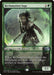 Reclamation Sage - Full Art
