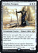 Nykthos Paragon - Enchantment (Foil)