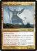 Iroas, God of Victory - Enchantment