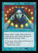 Brainstorm - Retro Frame