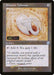 Pristine Talisman - Retro Frame (Foil)