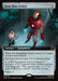 Iron Man Armor (Foil)