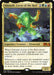 Omnath, Locus of the Roil - Legendary