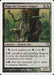 Mago del Gremio Golgari - Golgari Guildmage