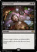 Hero's Downfall (Foil)