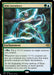 Simic Ascendancy (Foil)
