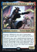 Lilah, Undefeated Slickshot - Legendary (Foil)