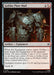 Goblin Plate Mail