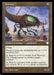Hexavus (Foil)