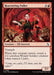 Heartstring Puller (Foil)