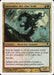 Lacerador del clan Scab - Scab-Clan Mauler