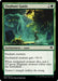 Elephant Guide (Foil)
