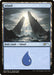 Island (Foil)
