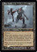 Rot Hulk - Retro Frame (Foil)