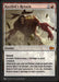 Kozilek's Return - Devoid