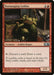 Rummaging Goblin