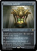 Chromatic Lantern - Etched - Inverted - Etched (Foil)