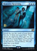 Memories Returning (Foil)