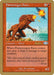 Flametongue Kavu