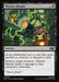 Minion Missile (Foil)