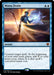 Mana Drain (Foil)