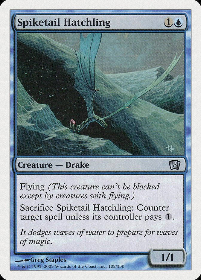 Zendikar / Alara / Lorwyn Era