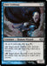 Dimir Guildmage (Foil)