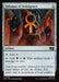 Talisman of Indulgence - Surge Foil (Foil)