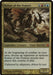 Ruhan of the Fomori (Foil)