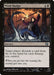 Mind Sludge (Foil)