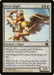 Serra Angel (Foil)