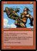Fling (Foil)