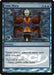 Time Warp (Foil)