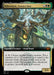 Willowdusk, Essence Seer - Legendary