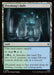 Elvenking's Halls (Foil)