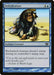 Dehydration (Foil)