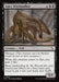 Apex Witchstalker