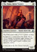 The Duke, Rebel Sentry - Legendary (Foil)