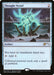 Thought Vessel (Foil)