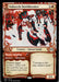 Embereth Shieldbreaker // Battle Display (Foil)
