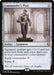 Commander's Plate (Foil)