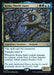 Koma, World-Eater - Legendary (Foil)