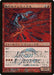 Shard Phoenix (Foil)