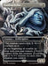 Guiding Hydra - Borderless
